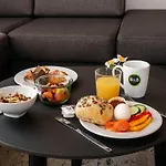 Hotel Dueren