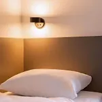 Dueren Hotel 3*