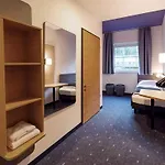 Hotel Dueren 3*
