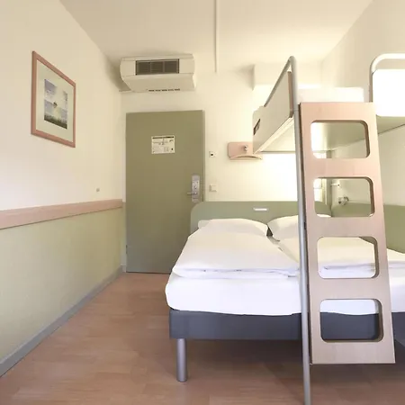 Dueren فندق Düren - Eifel