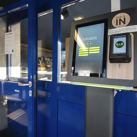 فندق Dueren Düren - Eifel