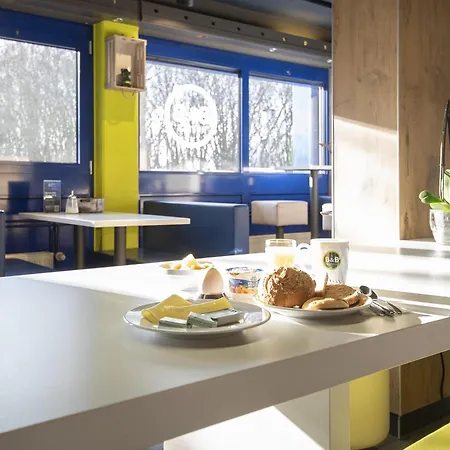 Dueren Düren - Eifel