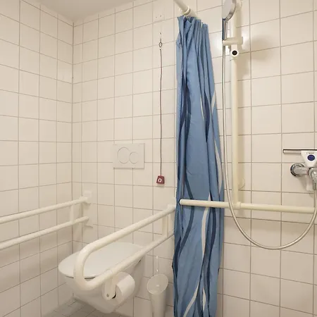 Dueren فندق Düren - Eifel