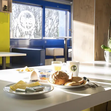 Szálloda Dueren Düren - Eifel