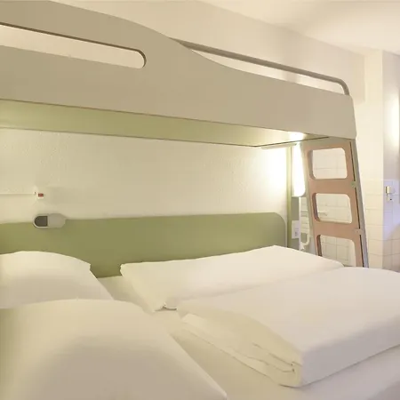 Dueren Düren - Eifel