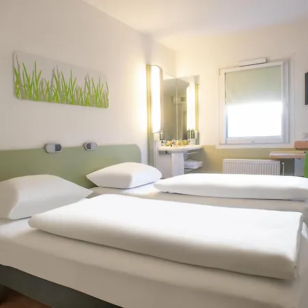 Dueren 3* Düren - Eifel