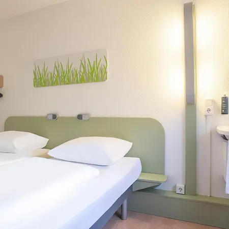 Dueren Düren - Eifel