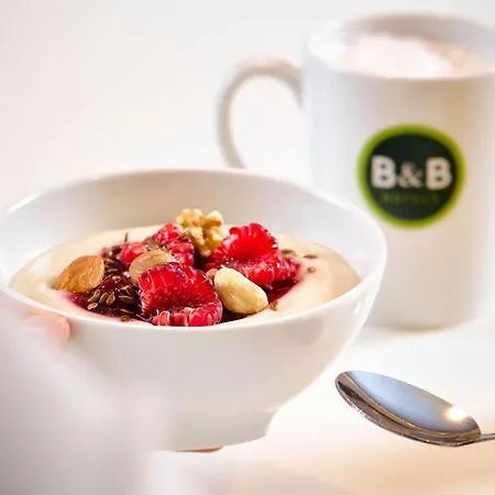 Dueren 3* Düren - Eifel