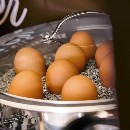 Dueren 3* Düren - Eifel