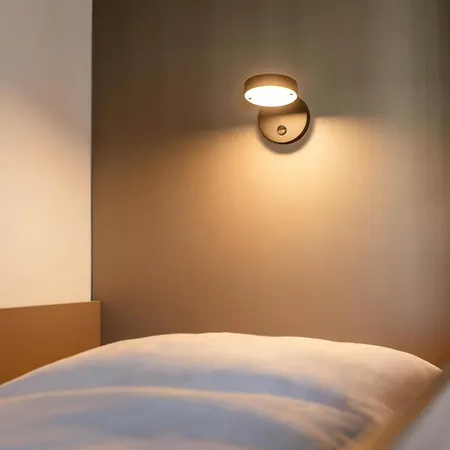 Dueren Hotel Düren - Eifel