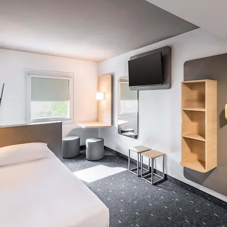 Dueren Hotel Düren - Eifel