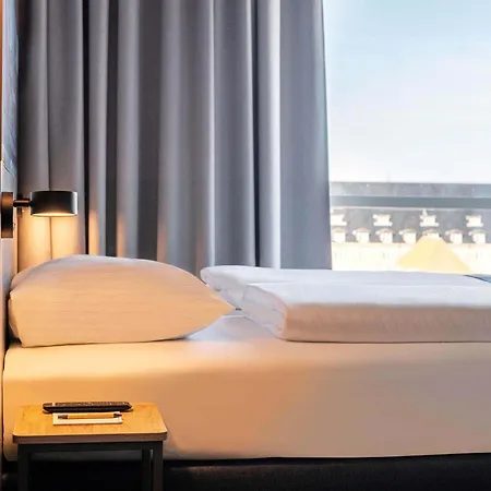 Hotel Dueren
