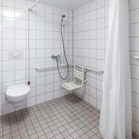 Dueren Hotel Düren - Eifel