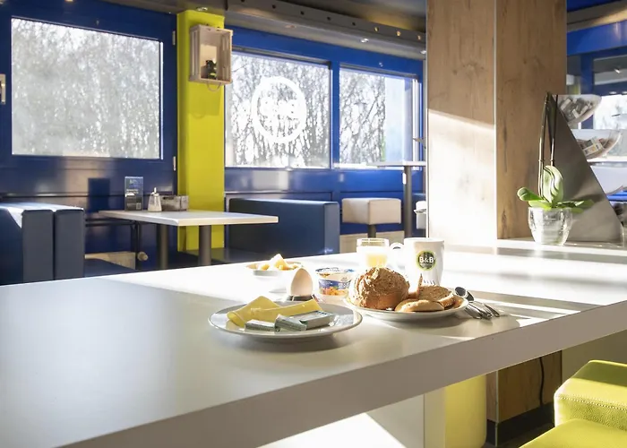 Dueren Хаймбах