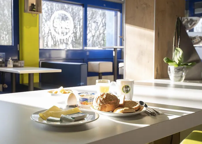 Отель Dueren Хаймбах