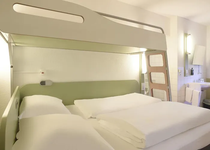 Dueren Хаймбах