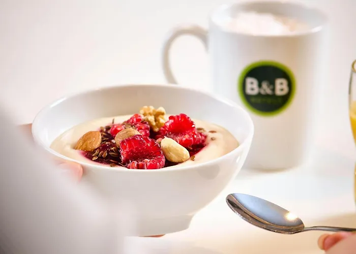 Dueren 3* Düren - Eifel