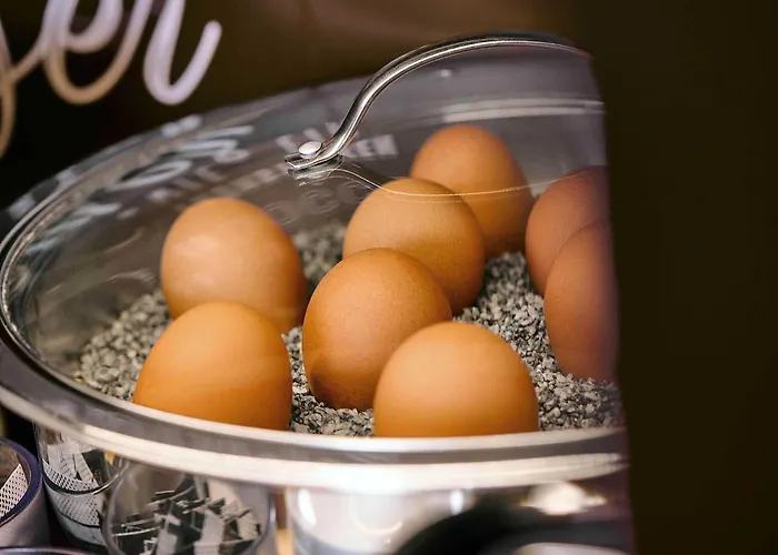 Dueren 3* Düren - Eifel